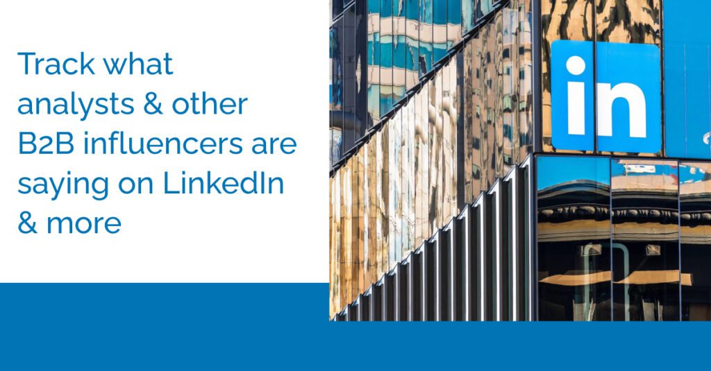 New Year New Premium Content Enhancements Linkedin More Sources New Year New Premium Content Enhancements Linkedin More Sources