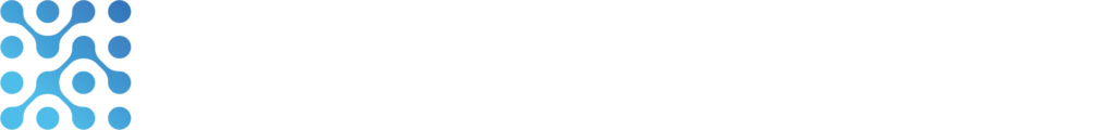 ar engage live 2026 logo