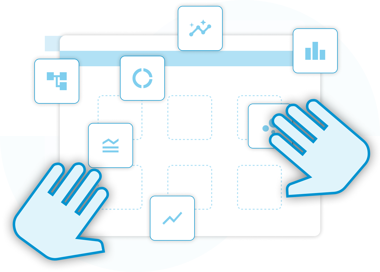 Analytics Arinsights