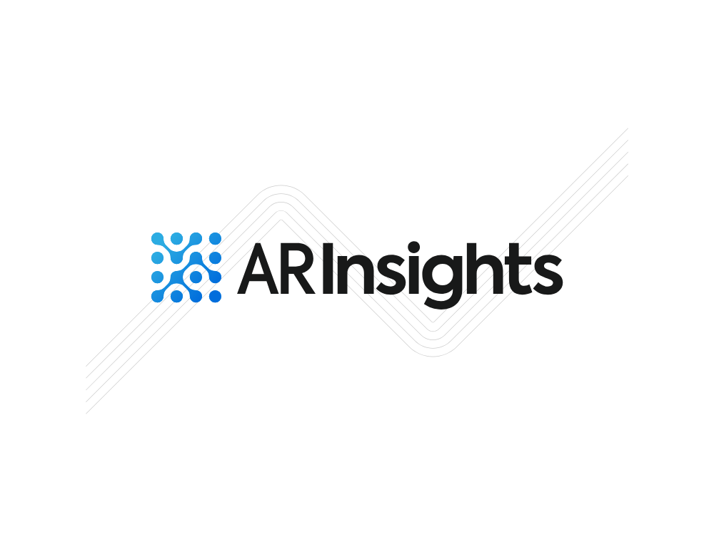 ARInsights Logo