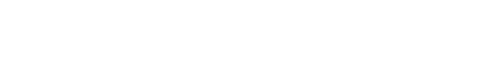 AR Engage Live logo