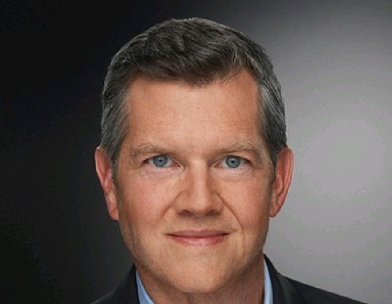Clint Wheelock, Omdia