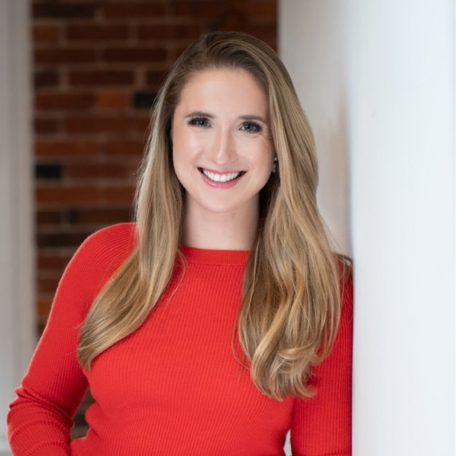 Shannon du Pont