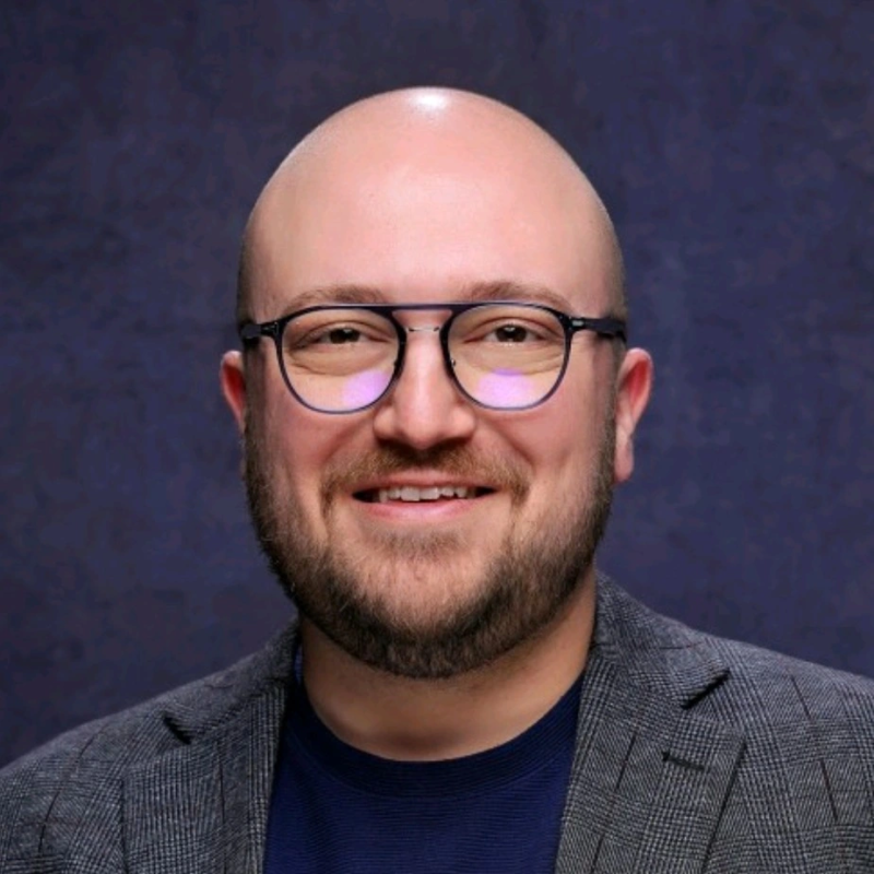 Nathan Herrman
