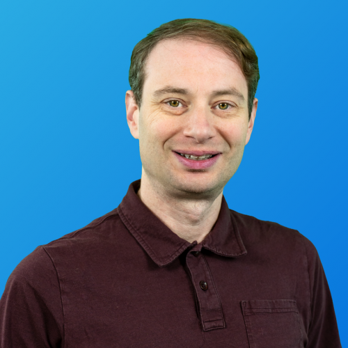 BS cropped compressed