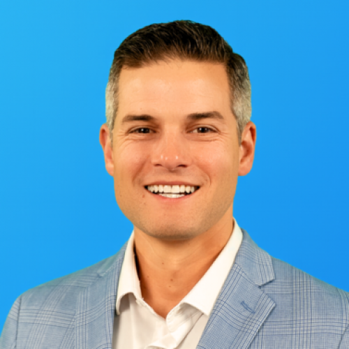 DL cropped compressed