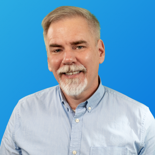 GW cropped compressed