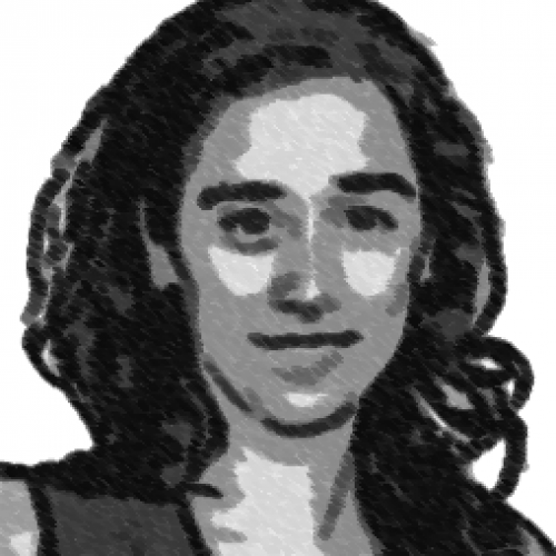 Gemma