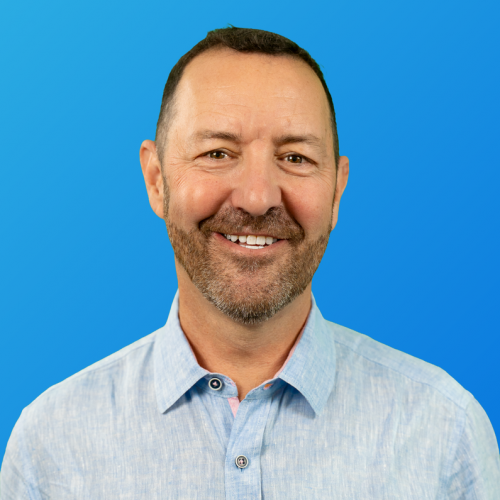 HK cropped compressed