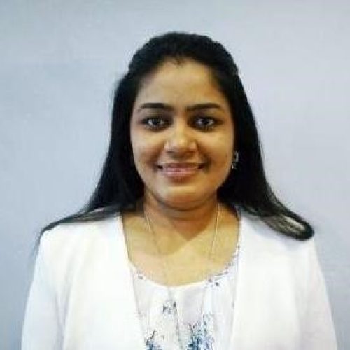 Mamta Mamta