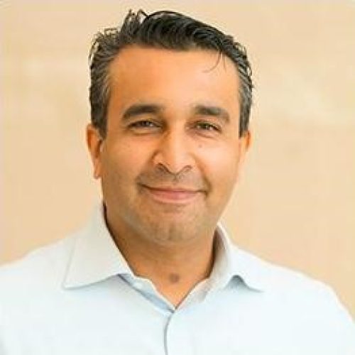 vinay vinay